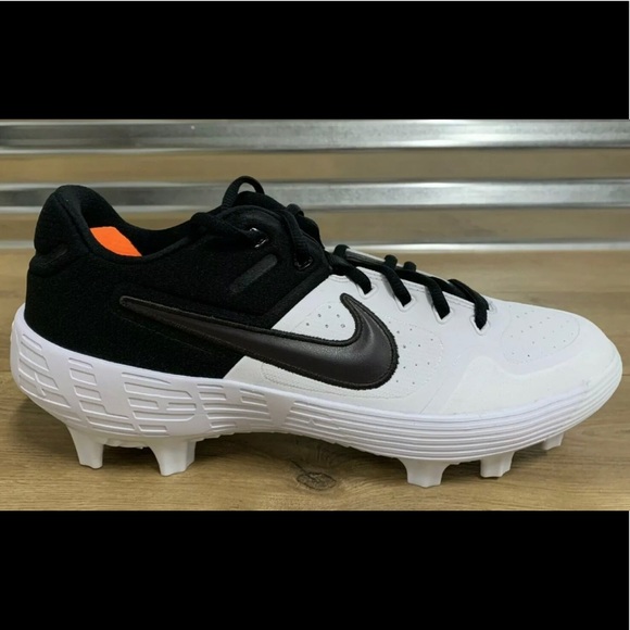 alpha huarache elite 2 low mcs